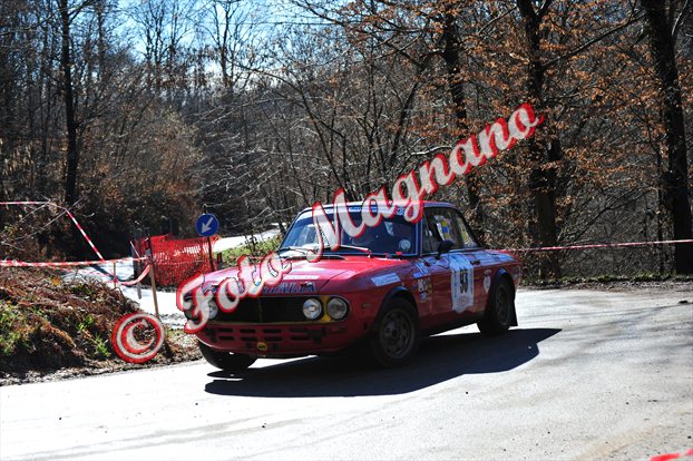 DSC_3763.jpg